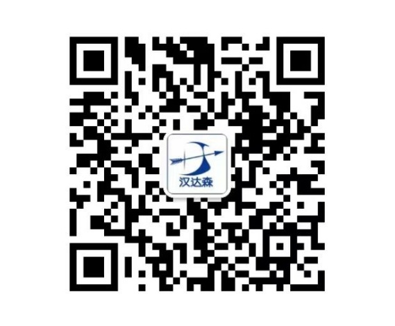 張文萍微信二維碼