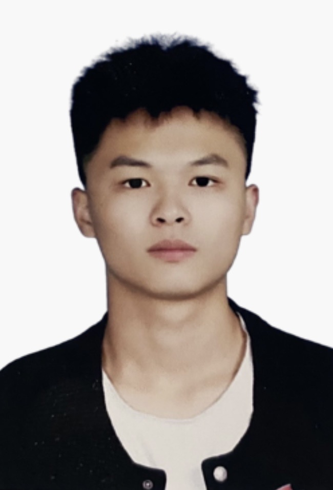 吳子晗郵箱：sales66@gzclys.cn電話：010-64714988-187