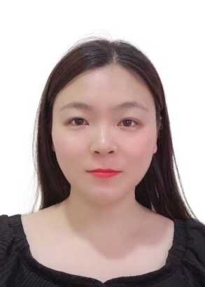 郎可莉郵箱：sales12@gzclys.cn電話：010-64714988-173