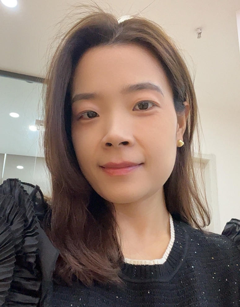 馮海艷郵箱：sales91@gzclys.cn電話：010-64714988-193