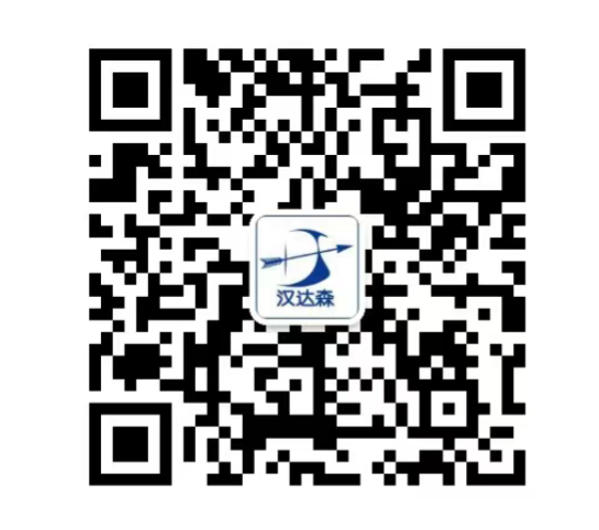 馮海艷微信二維碼