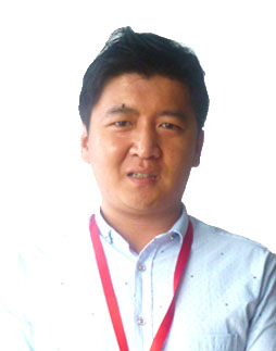 黎明T11郵箱:simon@gzclys.cn電話:010-64717020-111 黎明T11郵箱:simon@gzclys.cn電話:010-64717020-111