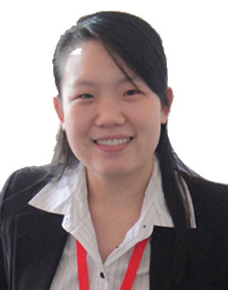 劉志慧 T21郵箱:sales5@gzclys.cn電話:010-64714988-171 劉志慧 T21郵箱:sales5@gzclys.cn電話:010-64714988-171