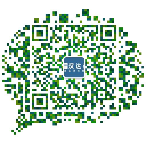 劉志慧 T21微信二維碼 劉志慧 T21微信二維碼