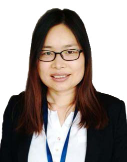 聶雪梅郵箱:sales6@gzclys.cn電話:010-64714988-172 聶雪梅郵箱:sales6@gzclys.cn電話:010-64714988-172