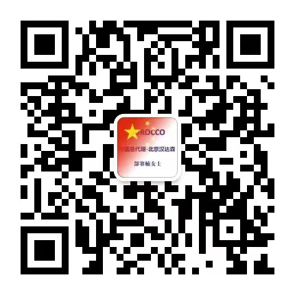 郜賽楠微信二維碼 郜賽楠微信二維碼