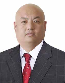 靳叢偉 T31郵箱:tk1@gzclys.cn電話:010-64714988-211 靳叢偉 T31郵箱:tk1@gzclys.cn電話:010-64714988-211