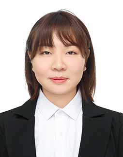 魏曉杰小組郵箱：sales7@gzclys.cn電話：010-64714988-177