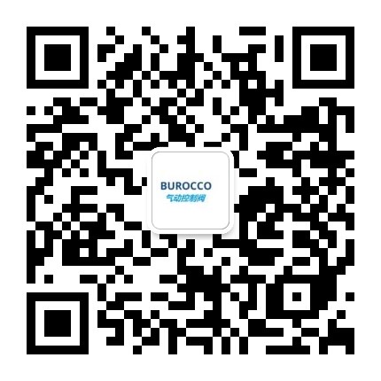 靳叢偉 T31微信二維碼 靳叢偉 T31微信二維碼