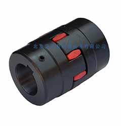 KTR 聯軸器 Rotex 19 系列