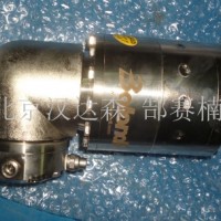 產品照片 產品照片