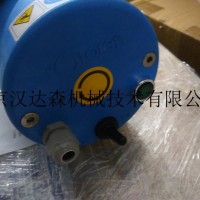 產品照片 產品照片