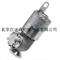 意大利Bolondi PW系列清洗噴頭 意大利Bolondi PW系列清洗噴頭