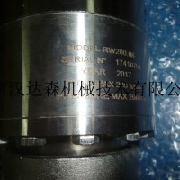 意大利Bolondi XC系列清洗噴頭 意大利Bolondi XC系列清洗噴頭