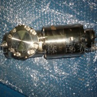 Bolondi RW系列清洗噴頭型號RW086A Bolondi RW系列清洗噴頭型號RW086A