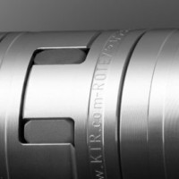 產品照片 產品照片