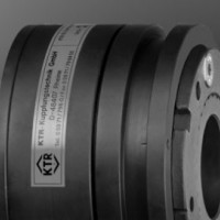 KTR力矩限制器KTR-SI5介紹 KTR力矩限制器KTR-SI5介紹