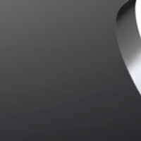 CLAMPEX漲緊套KTR 603 14 x 38 CLAMPEX漲緊套KTR 603 14 x 38