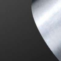 CLAMPEX   KTR 201 42 x 75 CLAMPEX   KTR 201 42 x 75