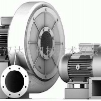 產品照片 產品照片