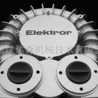 產品照片 產品照片