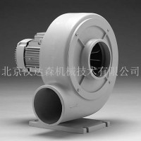 產品照片 產品照片