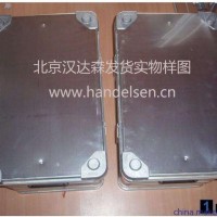 產品照片 產品照片