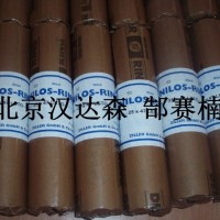 產品照片 產品照片