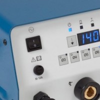 德國soyer螺柱焊機電池供電 德國soyer螺柱焊機電池供電