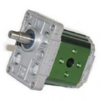 VIVOIL液壓泵XP101參數介紹 VIVOIL液壓泵XP101參數介紹