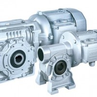 VIVOIL液壓泵XP168參數介紹 VIVOIL液壓泵XP168參數介紹