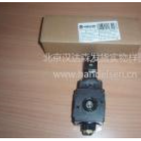 產品照片 產品照片