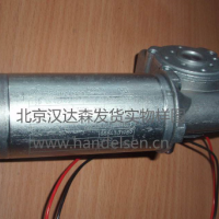 產品照片 產品照片