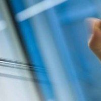 HAHN-GASFEDERN鎖緊氣彈簧 HAHN-GASFEDERN鎖緊氣彈簧