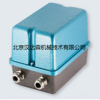 Schimpf 伺服電機02-25 / 3000 ST Schimpf 伺服電機02-25 / 3000 ST