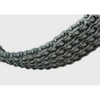 Renold Synergy 滾子鏈 Renold Synergy 滾子鏈