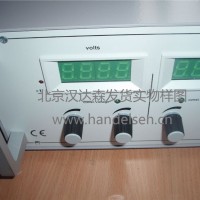 產品照片 產品照片