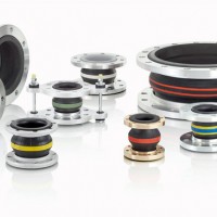 Elaflex ERV全系列產品 Elaflex ERV全系列產品