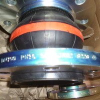 Elaflex ERV-R 65.16橡膠膨脹節 Elaflex ERV-R 65.16橡膠膨脹節