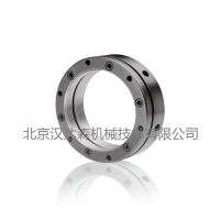 Spieth鎖緊螺母 MSA 35.1,5超薄型 Spieth鎖緊螺母 MSA 35.1,5超薄型