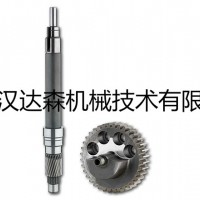 Framo Morat 環形齒輪 參數 Framo Morat 環形齒輪 參數