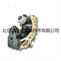 Framo Morat 絕對值編碼器 參數 Framo Morat 絕對值編碼器 參數