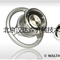 walther快速接頭CN系列 walther快速接頭CN系列