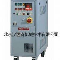 TOOL-TEMP油模溫機TT-390型號簡介 TOOL-TEMP油模溫機TT-390型號簡介