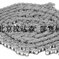 Wippermann堆積式輸送鏈 Wippermann堆積式輸送鏈