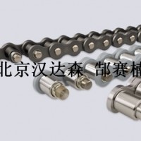 Wippermann板式鏈FU 154 Wippermann板式鏈FU 154