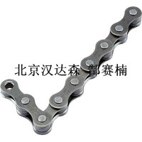 Wippermann堆積式輸送鏈548 SF MA Wippermann堆積式輸送鏈548 SF MA