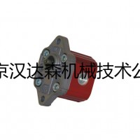 VIVOIL分流器RV 系列 VIVOIL分流器RV 系列