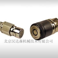 克勞茨伯格Krautzberger噴槍 克勞茨伯格Krautzberger噴槍