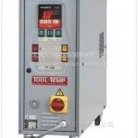 tool-temp控制單元/模溫機 tool-temp控制單元/模溫機